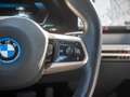 BMW iX xDrive40 AHK Laser GSD ACC 360° H/Ksound 1VB Schwarz - thumbnail 12