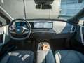 BMW iX xDrive40 AHK Laser GSD ACC 360° H/Ksound 1VB Schwarz - thumbnail 8