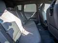 BMW iX xDrive40 AHK Laser GSD ACC 360° H/Ksound 1VB Schwarz - thumbnail 19