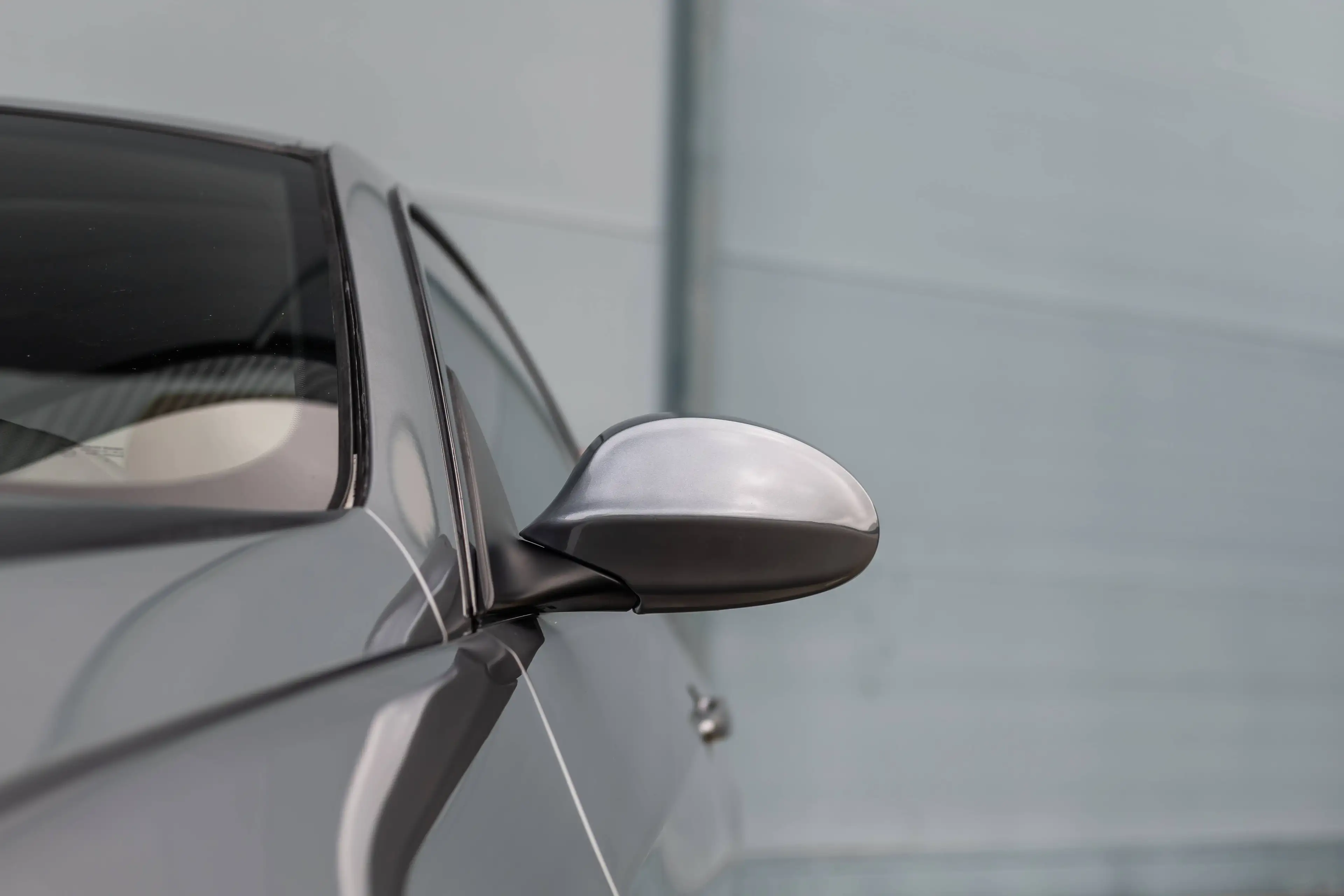 BMW 335 | N54 | xDrive | Automaat | 225M | Dakota Sattelbruin | OEM+ Liefhebbersauto — photo 11