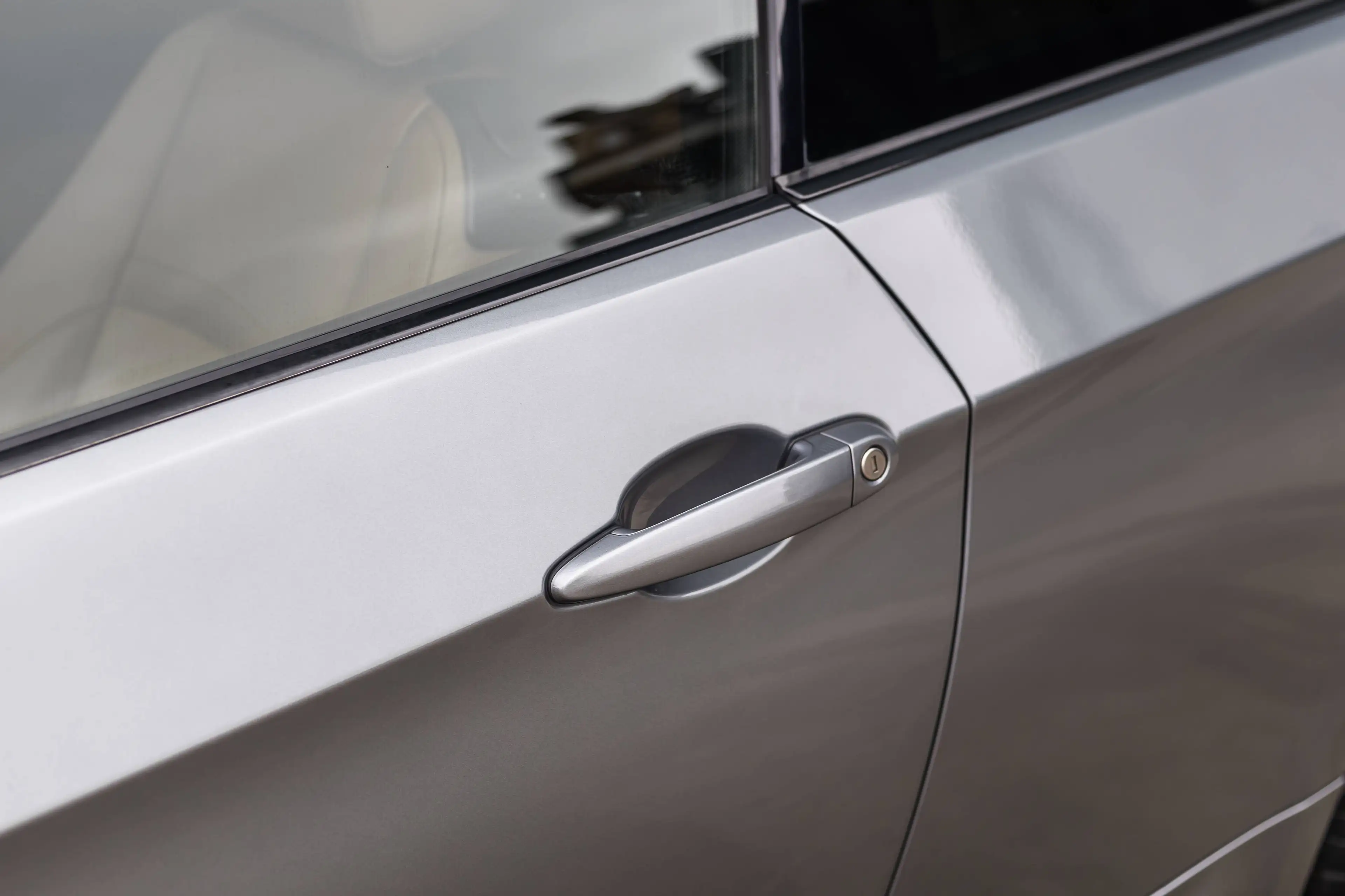BMW 335 | N54 | xDrive | Automaat | 225M | Dakota Sattelbruin | OEM+ Liefhebbersauto — photo 12