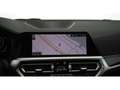 BMW 320 d xDrive Touring Luxury Aut LED LEDER NAVI Grau - thumbnail 17