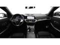 BMW 320 d xDrive Touring Luxury Aut LED LEDER NAVI Grau - thumbnail 11