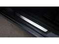 BMW 320 d xDrive Touring Luxury Aut LED LEDER NAVI Grau - thumbnail 26