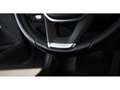 BMW 320 d xDrive Touring Luxury Aut LED LEDER NAVI Grau - thumbnail 24