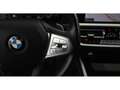 BMW 320 d xDrive Touring Luxury Aut LED LEDER NAVI Grau - thumbnail 21