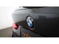BMW 320 d xDrive Touring Luxury Aut LED LEDER NAVI Grau - thumbnail 8