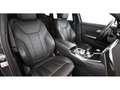 BMW 320 d xDrive Touring Luxury Aut LED LEDER NAVI Grau - thumbnail 14