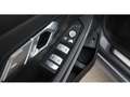 BMW 320 d xDrive Touring Luxury Aut LED LEDER NAVI Grau - thumbnail 25