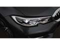 BMW 320 d xDrive Touring Luxury Aut LED LEDER NAVI Grau - thumbnail 10