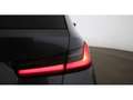 BMW 320 d xDrive Touring Luxury Aut LED LEDER NAVI Grau - thumbnail 9