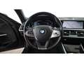 BMW 320 d xDrive Touring Luxury Aut LED LEDER NAVI Grau - thumbnail 23