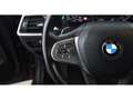 BMW 320 d xDrive Touring Luxury Aut LED LEDER NAVI Grau - thumbnail 22