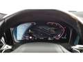 BMW 320 d xDrive Touring Luxury Aut LED LEDER NAVI Grau - thumbnail 20