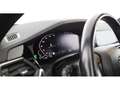 BMW 320 d xDrive Touring Luxury Aut LED LEDER NAVI Grau - thumbnail 15