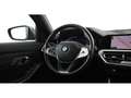 BMW 320 d xDrive Touring Luxury Aut LED LEDER NAVI Grau - thumbnail 12