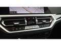BMW 320 d xDrive Touring Luxury Aut LED LEDER NAVI Grau - thumbnail 18