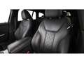 BMW 320 d xDrive Touring Luxury Aut LED LEDER NAVI Grau - thumbnail 27