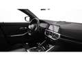 BMW 320 d xDrive Touring Luxury Aut LED LEDER NAVI Grau - thumbnail 13