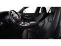 BMW 320 d xDrive Touring Luxury Aut LED LEDER NAVI Grau - thumbnail 16