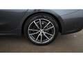 BMW 320 d xDrive Touring Luxury Aut LED LEDER NAVI Grau - thumbnail 29