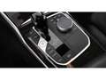 BMW 320 d xDrive Touring Luxury Aut LED LEDER NAVI Grau - thumbnail 19