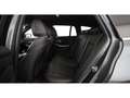 BMW 320 d xDrive Touring Luxury Aut LED LEDER NAVI Grau - thumbnail 28