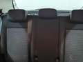 Volkswagen T-Cross 1.0 TSI Sport 75.000KM Bianco - thumbnail 8