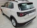 Volkswagen T-Cross 1.0 TSI Sport 75.000KM Bianco - thumbnail 4