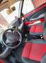 Fiat Seicento Seicento 0.9 Young Rosso - thumbnail 5