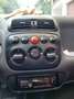 Fiat Seicento Seicento 0.9 Young Rosso - thumbnail 7