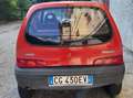 Fiat Seicento Seicento 0.9 Young Rosso - thumbnail 3