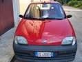 Fiat Seicento Seicento 0.9 Young Rosso - thumbnail 1