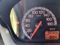 Fiat Seicento Seicento 0.9 Young Rosso - thumbnail 4