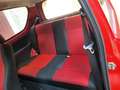 Fiat Seicento Seicento 0.9 Young Rosso - thumbnail 6