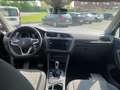Volkswagen Tiguan Tiguan 2.0 tdi Life 150cv dsg Grigio - thumbnail 10