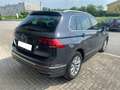 Volkswagen Tiguan Tiguan 2.0 tdi Life 150cv dsg Grigio - thumbnail 4