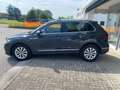 Volkswagen Tiguan Tiguan 2.0 tdi Life 150cv dsg Grigio - thumbnail 6