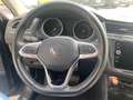 Volkswagen Tiguan Tiguan 2.0 tdi Life 150cv dsg Grigio - thumbnail 12