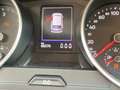 Volkswagen Tiguan Tiguan 2.0 tdi Life 150cv dsg Grigio - thumbnail 13