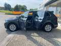 Volkswagen Tiguan Tiguan 2.0 tdi Life 150cv dsg Grigio - thumbnail 7