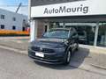Volkswagen Tiguan Tiguan 2.0 tdi Life 150cv dsg Grigio - thumbnail 1