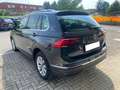 Volkswagen Tiguan Tiguan 2.0 tdi Life 150cv dsg Grigio - thumbnail 5