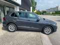 Volkswagen Tiguan Tiguan 2.0 tdi Life 150cv dsg Grigio - thumbnail 3