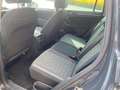 Volkswagen Tiguan Tiguan 2.0 tdi Life 150cv dsg Grigio - thumbnail 9