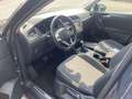 Volkswagen Tiguan Tiguan 2.0 tdi Life 150cv dsg Grigio - thumbnail 8
