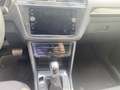 Volkswagen Tiguan Tiguan 2.0 tdi Life 150cv dsg Grigio - thumbnail 11