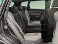 SEAT Ateca Xcellence 4Drive LED/Navi/Standhzg/Pano/AH Schwarz - thumbnail 11