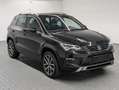 SEAT Ateca Xcellence 4Drive LED/Navi/Standhzg/Pano/AH Schwarz - thumbnail 6