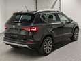 SEAT Ateca Xcellence 4Drive LED/Navi/Standhzg/Pano/AH Schwarz - thumbnail 4